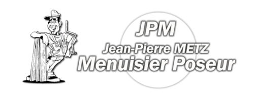 JPM Menuisier Poseur JPM Menuisier Poseur